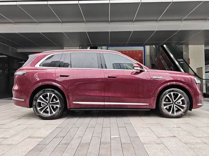 Фото 4 - Aito M7