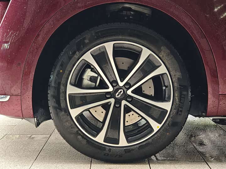 Фото 8 - Aito M7