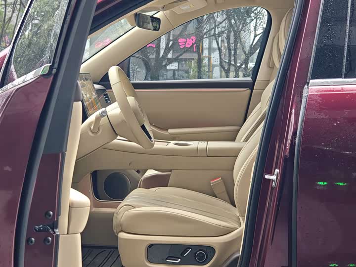 Фото 9 - Aito M7