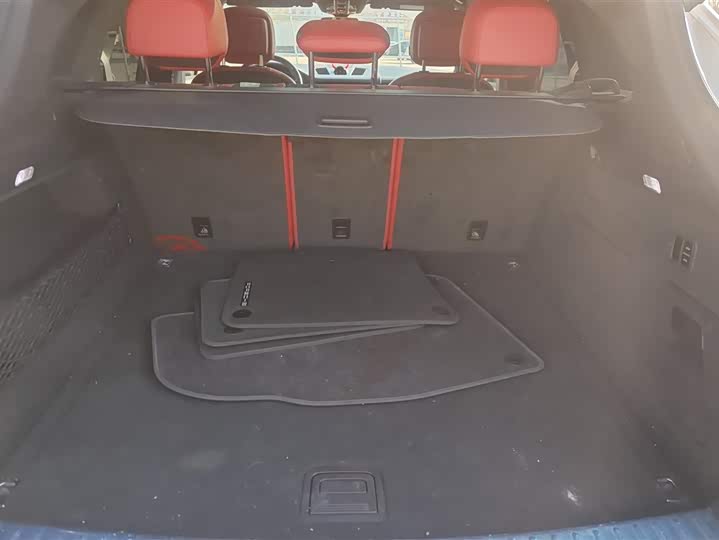 Фото 4 - Porsche Cayenne