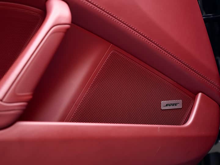 Фото 9 - Porsche 911