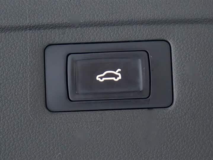 Фото 3 - Jetour Dashing