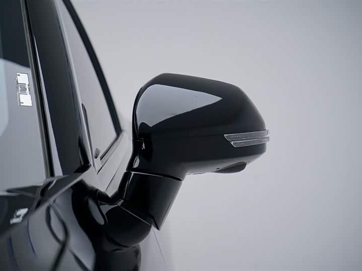 Фото 9 - Jetour Dashing