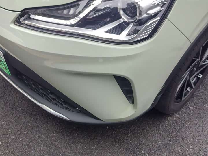 Фото 3 - Hozon AYA