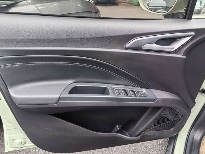 Фото 5 - Hozon AYA