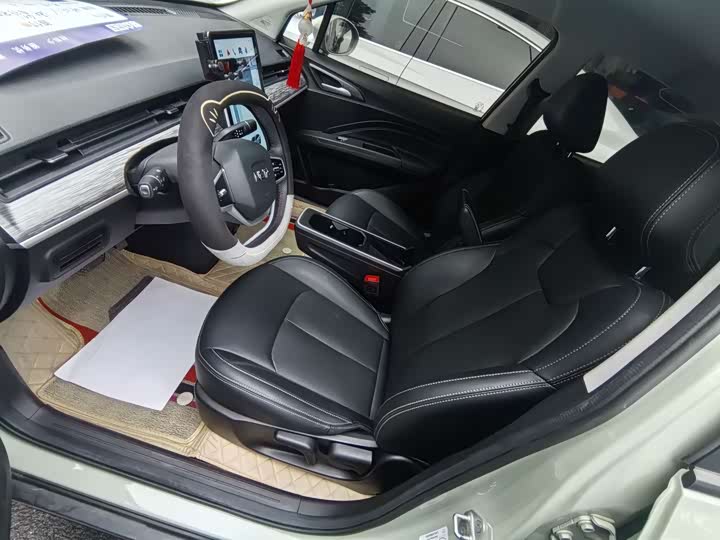 Фото 6 - Hozon AYA