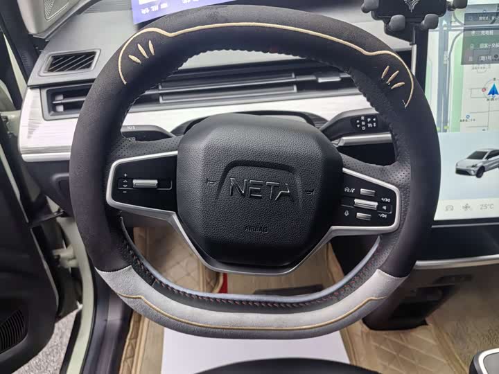 Фото 7 - Hozon AYA