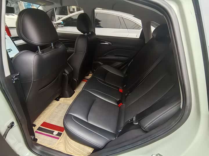 Фото 9 - Hozon AYA