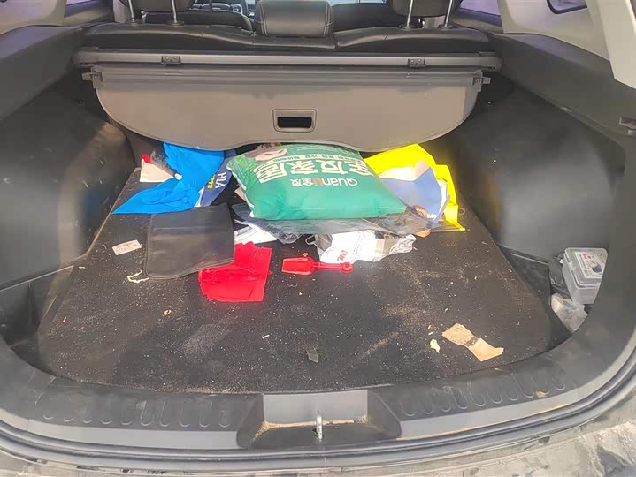 Фото 4 - Haval H6