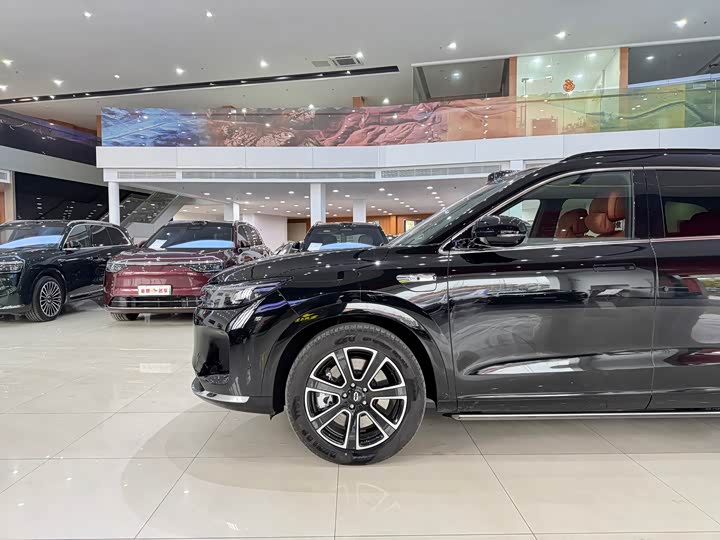 Фото 5 - Aito M7