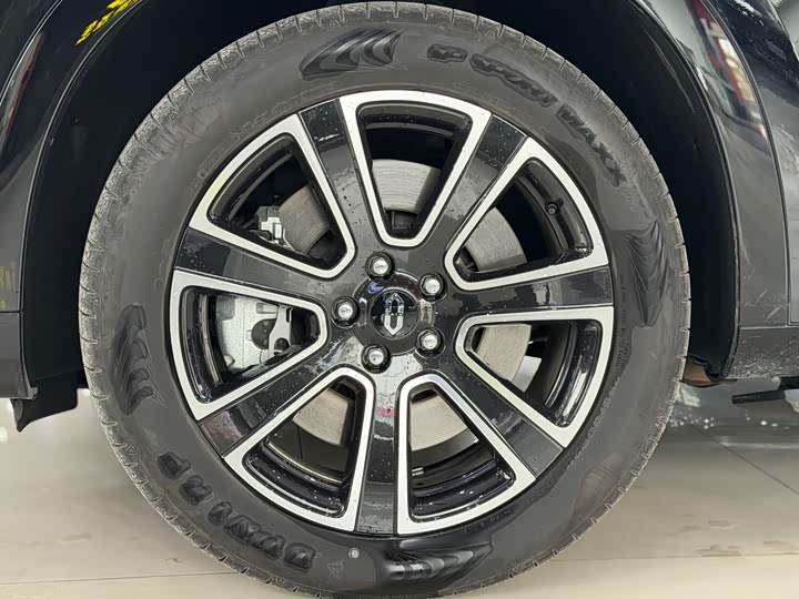 Фото 7 - Aito M7