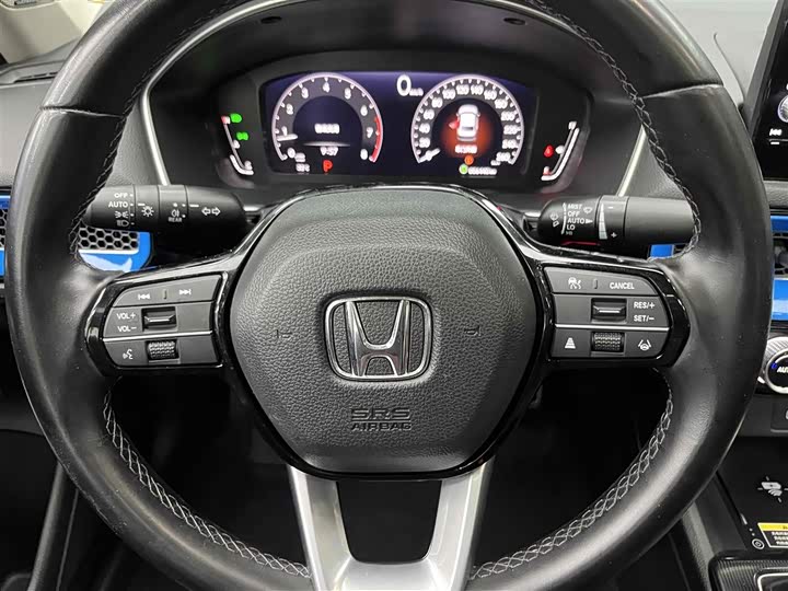 Фото 3 - Honda Integra