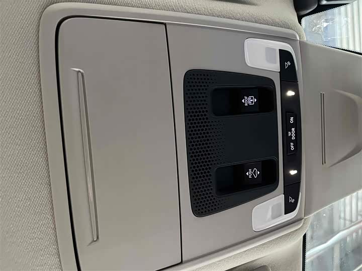 Фото 8 - Honda Integra