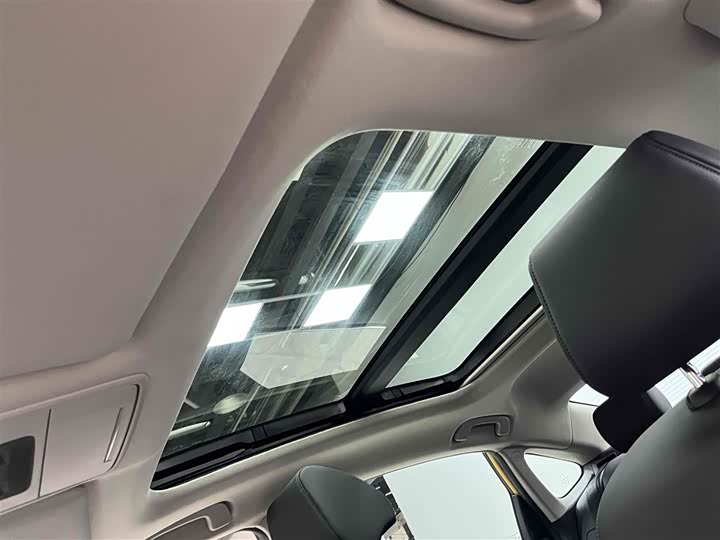 Фото 9 - Honda Integra