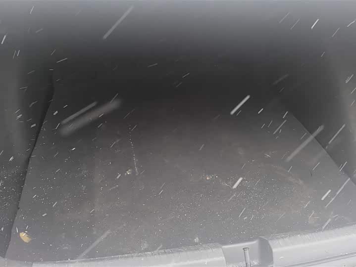 Фото 4 - Volkswagen Lavida