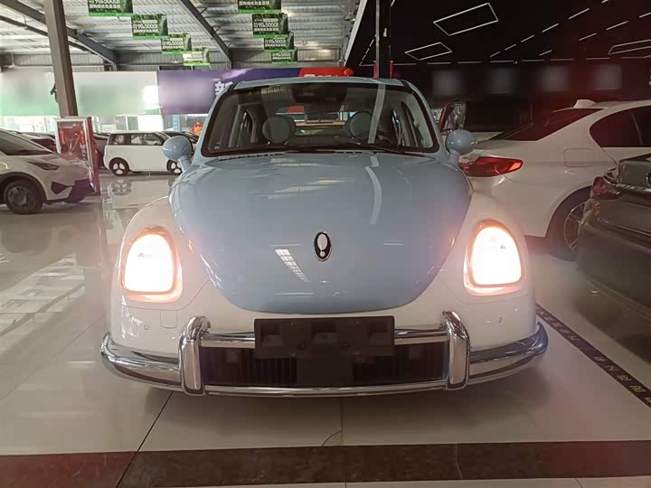 Фото 3 - Ora Ballet Cat