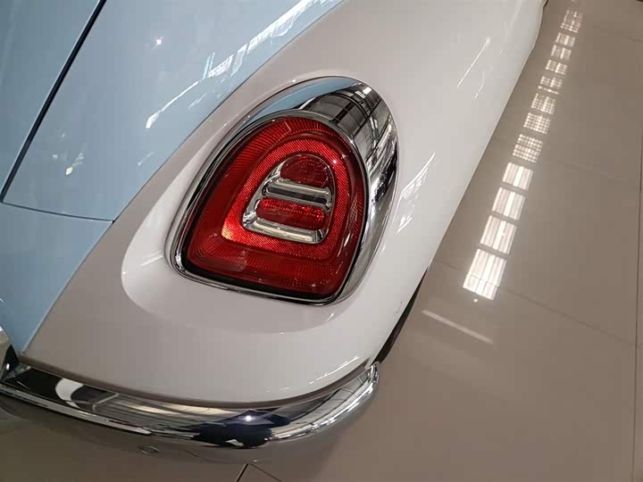 Фото 8 - Ora Ballet Cat