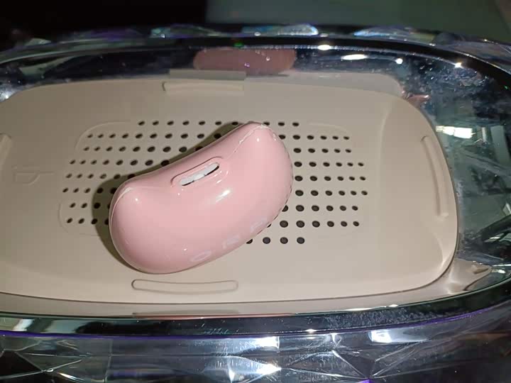 Фото 9 - Ora Ballet Cat