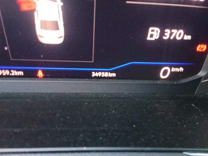 Фото 5 - Volkswagen Magotan