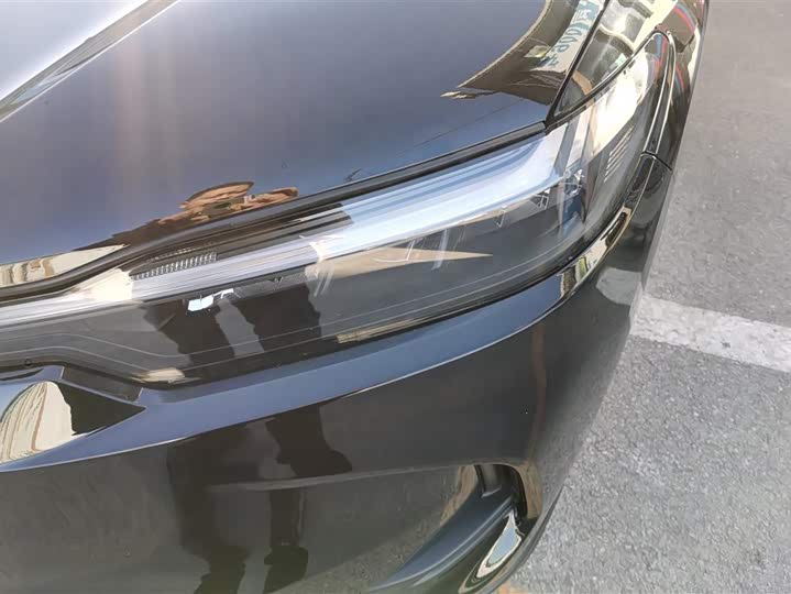 Фото 5 - Honda HR-V