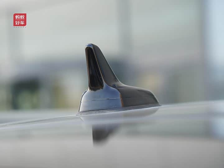 Фото 6 - Volkswagen Tayron