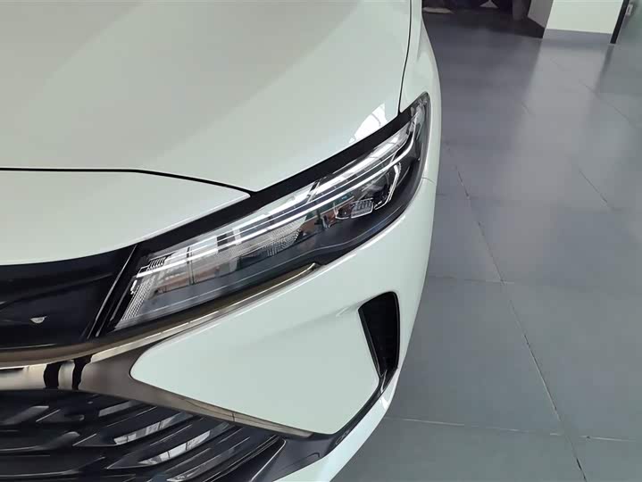 Фото 5 - Chevrolet Monza