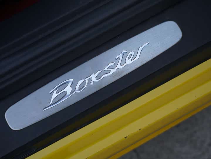 Фото 7 - Porsche 718