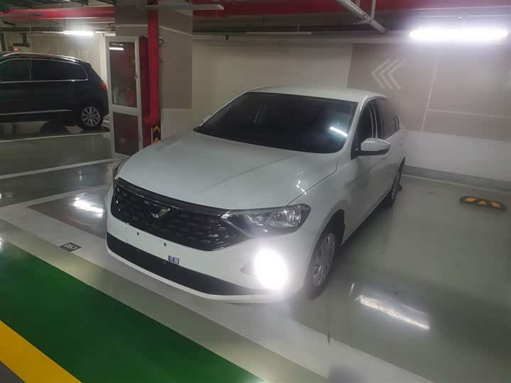 Фото 1 - Jetta VA3