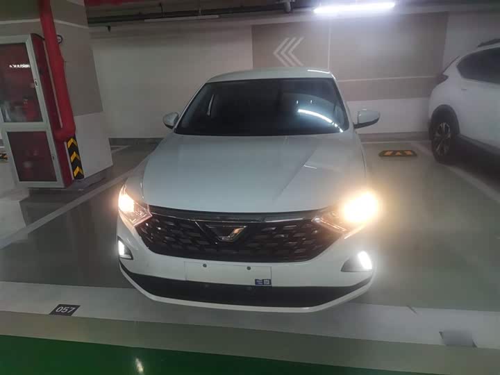 Фото 3 - Jetta VA3