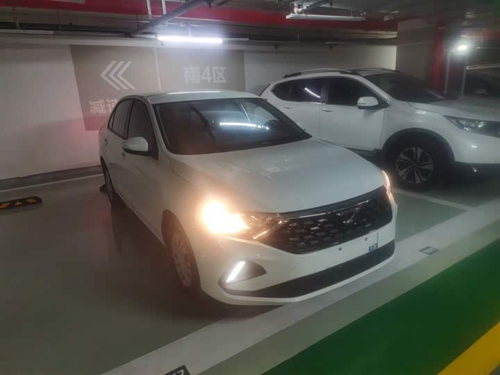 Фото 4 - Jetta VA3