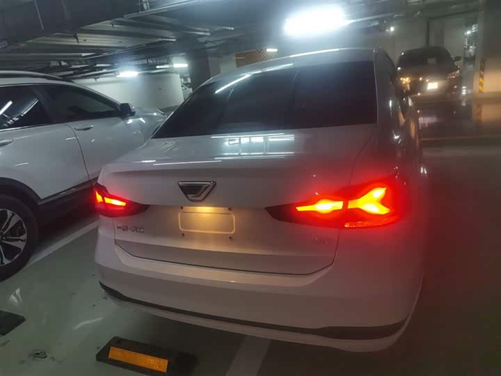 Фото 6 - Jetta VA3