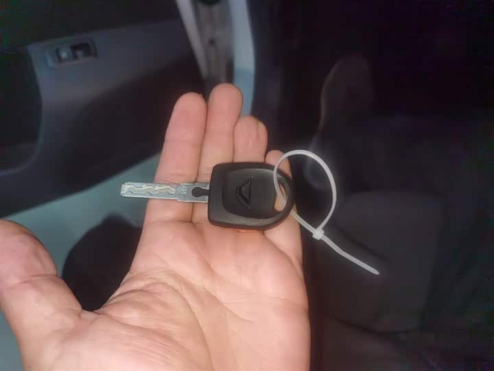 Фото 9 - Jetta VA3