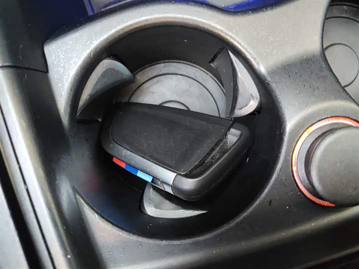 Фото 8 - BMW 5 Series