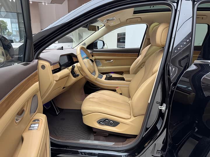 Фото 7 - Aito M7