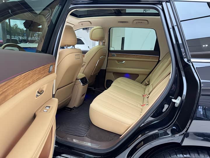 Фото 8 - Aito M7