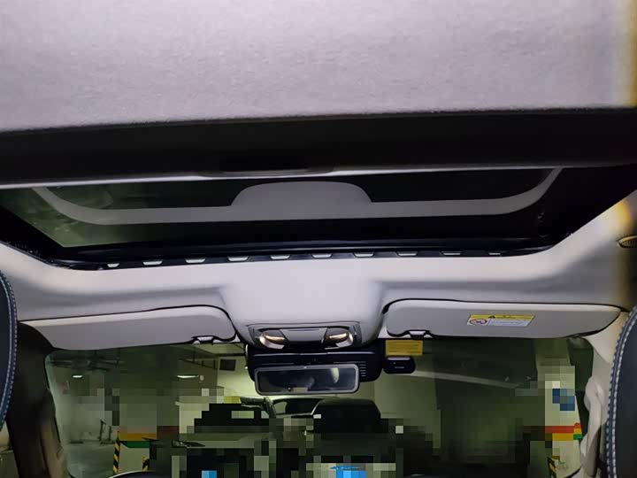 Фото 9 - Tank 300