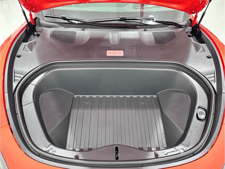 Фото 7 - Xiaomi SU7