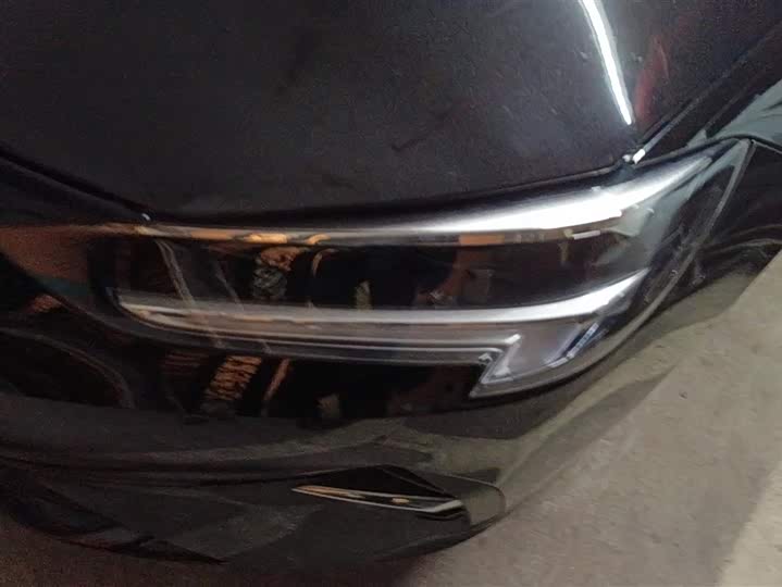 Фото 5 - Buick Regal