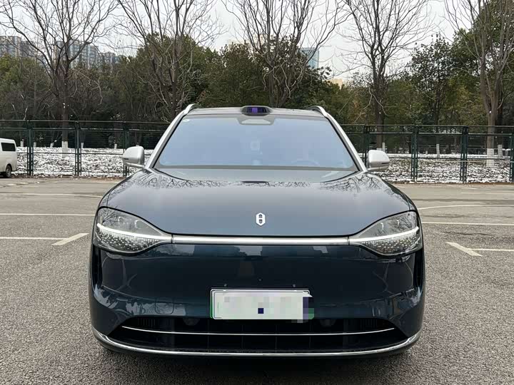 Фото 2 - Aito M9