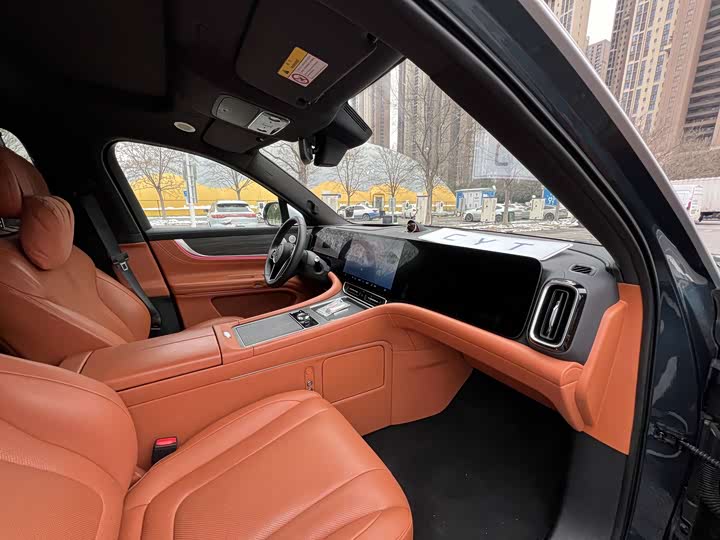 Фото 4 - Aito M9