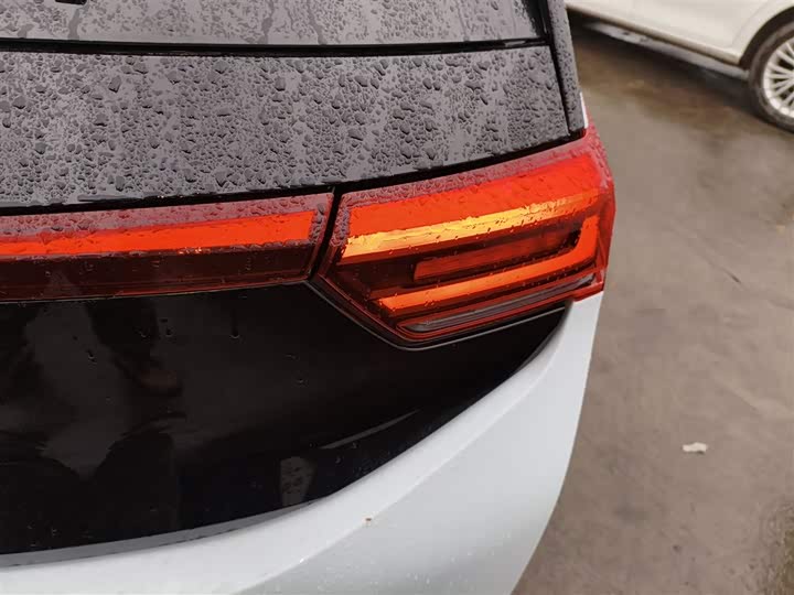 Фото 8 - Volkswagen ID.3