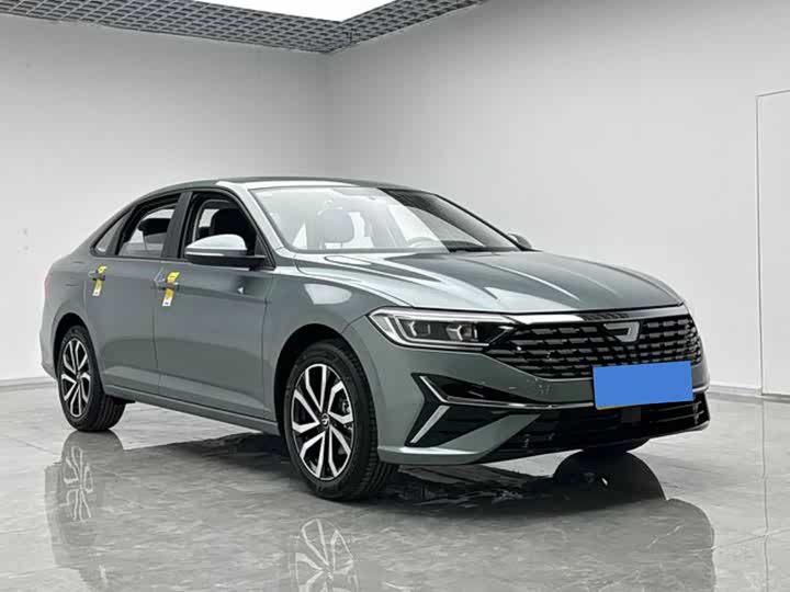 Фото 3 - Jetta VA7