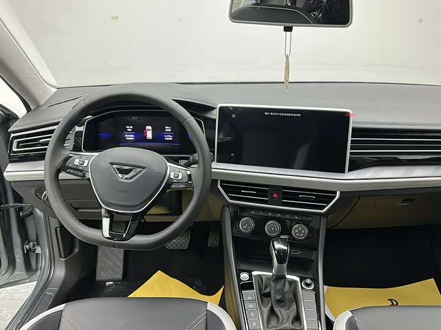 Фото 9 - Jetta VA7