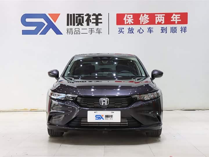 Фото 2 - Honda Integra