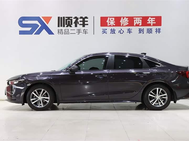 Фото 6 - Honda Integra