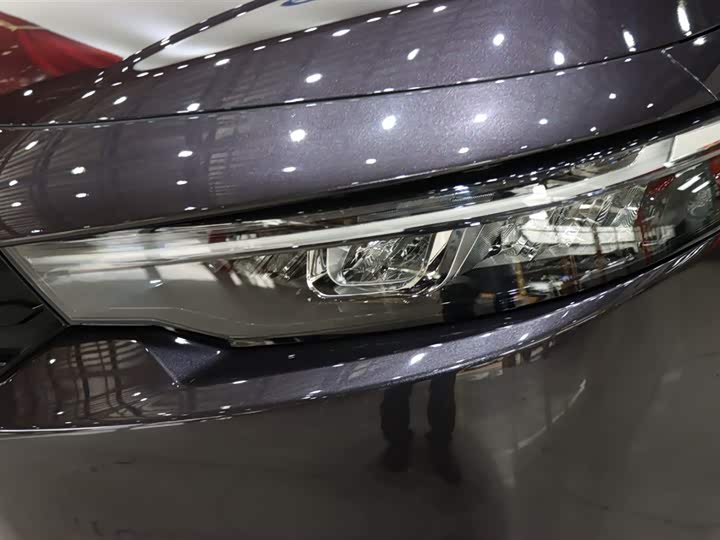 Фото 7 - Honda Integra