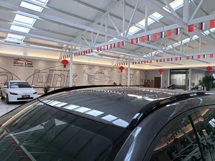 Фото 8 - Mazda CX-5