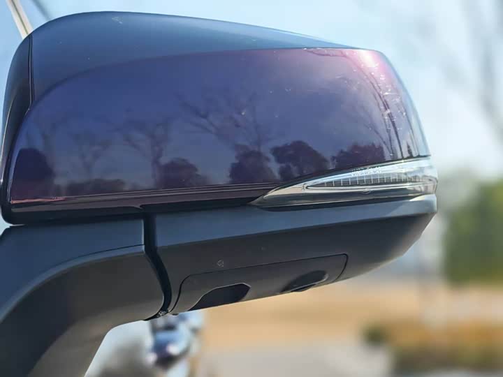 Фото 9 - Toyota Granvia