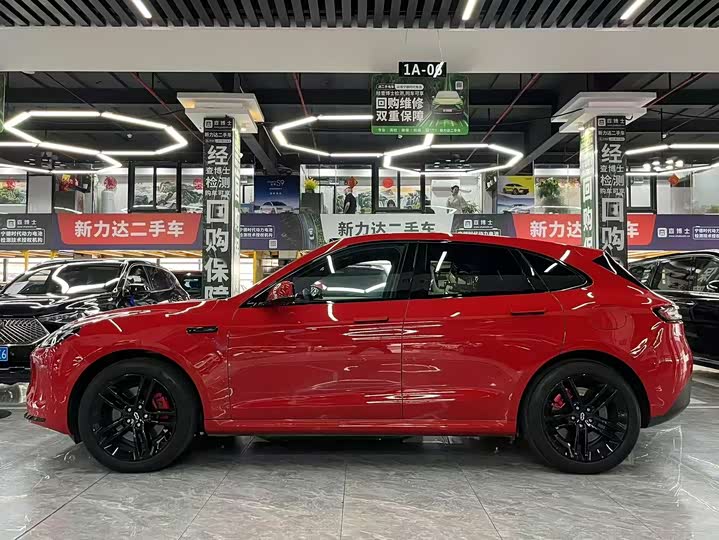 Фото 3 - Aito M5