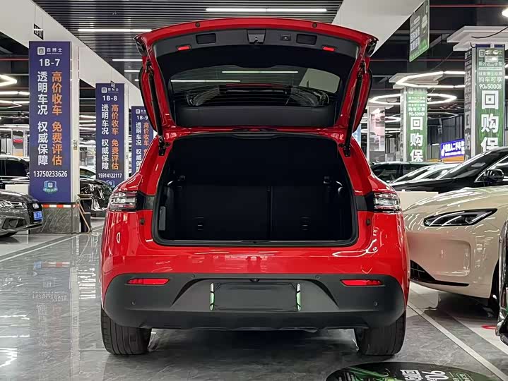 Фото 6 - Aito M5